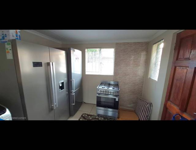 4 BEDROOM HOUSE FOR SALE IN DALPARK